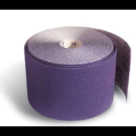 3M Floor Surfacing Rolls 07923, 12"x50yd 99405849